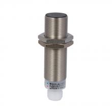 Eaton E57LAL18A2SP - 18MM STD IND PROX 2W AC PIGTAIL