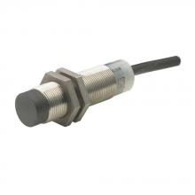 Eaton E57LAL18T111E - 18MM STD IND PROX 3W DC PNP