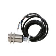 Eaton E57LAL30T110 - Premium+ Inductive Proximity Sensor