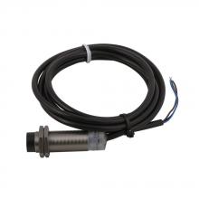 Eaton E57LBL18T111E - 18MM STD IND PROX 3W DC PNP