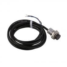 Eaton E57SAL18T111E - Eaton E57 inductive proximity sensor