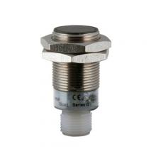 Eaton E57SAL18T111SD - Short Barrel Premium+ Inductive Proximity Sensor