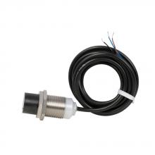 Eaton E59-A30C125D01-CVY1 - 30mm Analog inductive, unsh, 0-5V output