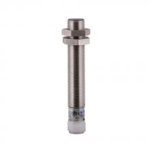 Eaton E59-M12A105A01-A1 - 12MM IPROX CLONE,AC,SH 5MM SN,NO MICRO