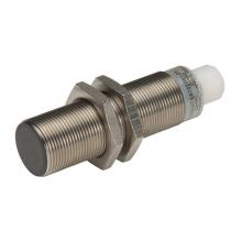 Eaton E59-M18A108D01-D2 - 18MM IPROX CLONE,DC,SH 8MM SN,NC MICRO
