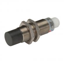 Eaton E59-M18C116D01-D2 - 18MM IPROX CLONE,DC,UNS 16MM SN,NC MICRO