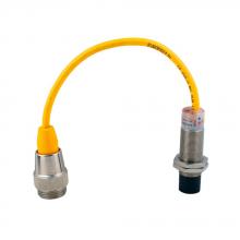 Eaton E59-M18C118A01PB-A1 - IPROX INDUCTIVE,18MM,AC,UN,NO MINI