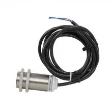 Eaton E59-M30A115A01PB-A2 - IPROX INDUCTIVE,30MM,AC,SH,NC MINI