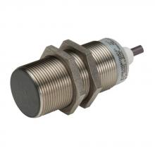 Eaton E59-M30A115C02-A2 - 30MM IPROX CLONE,AC,SH 15MM SN,NC 2M CBL