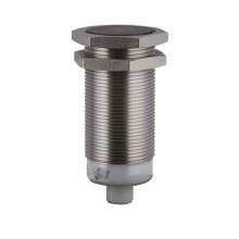Eaton E59-M30A115D01-D2 - 30MM IPROX CLONE,DC,SH 15MM SN,NC MICRO