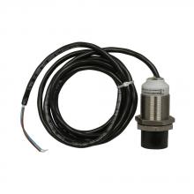 Eaton E59-M30C129A01PB-A1 - IPROX INDUCTIVE,30MM,AC,UN,NO MINI