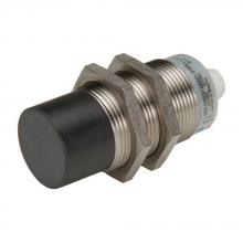 Eaton E59-M30C129D01-D2 - IPROX INDUCTIVE,30MM,DC,UN,NC M12 CONN