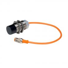 Eaton E59-M30C129D01P-D1 - IPROX INDUCTIVE,30MM,DC,UN,NO CBL
