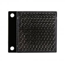 Eaton E64KR54 - "RECTANGULAR REFLECTOR"