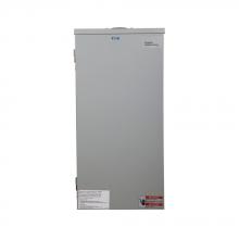 Eaton EGSX100L24RA - 100A ATS 120/240V