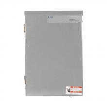 Eaton EGSX50L12R - 50A ATS 120/240V