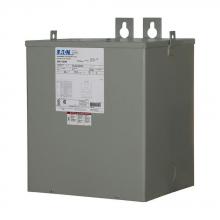 Eaton S20N11S03XCE - Eaton General purpose encapsulated transformer