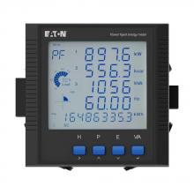 Eaton PXE2MB4V4 - PXE2 MTR Disp 333MV/RC 20-60VDC, 4CT