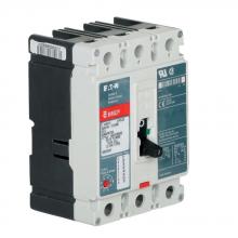 Eaton HMCP150T4YS06 - HMCP 150A MCP 150A 450-1500TA W/