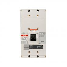 Eaton HND312WK - 3 Pole HND Molded Case Switch