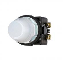 Eaton HT8HFWV3 - INDICATING LIGHT, 24V FV INCAND, WHITE