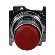 Eaton XBCMVSTBR6 - Spacing Plug Component