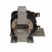 Eaton UTH43269A3GCH - 320A OHUG SIDE WIRED 350S WUITH 3 GRDTS