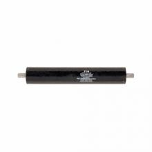 Eaton 15CXN-75C - CX type current limiting fuse