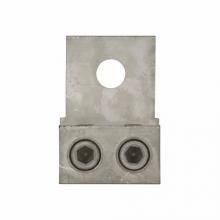 Eaton ARP00116CH - CONN KIT DUAL 350 KCMIL-#6 LUGS 1/2"STUD