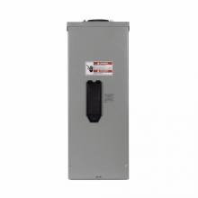 Eaton BR60120B200 - Circuit Breaker