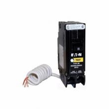 Eaton BRAF115CS - TYPE BR BRANCH FEEDER AFCI, 1P, 15A, 10KAIC, CLA