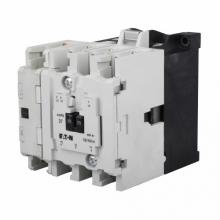 Eaton CE15HN4EB - Eaton XT IEC contactor