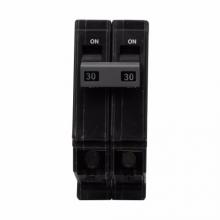 Eaton CHB230EPD - CHB230EPD