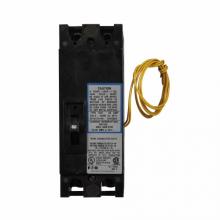 Eaton CHH2100SR01 - CHH2100SR01