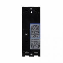 Eaton CHH2090 - CHH2090