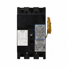 Eaton CHH3100SR01 - CHH3100SR01