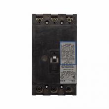 Eaton CHH3070 - CHH3070