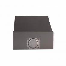 Eaton CHU1N7NDNPX - UM POP 50/20/30, non-GF, 6 ckt, ped