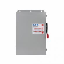 Eaton DCU2103UPM - 1000VDC SAFETY-SW FOR UNGND PV SYS;2-CIR