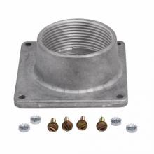Eaton DS250H2K1 - Eaton CH conduit/plate hub