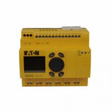 Eaton ES4P-221-DMXX1 - easySafety Control Relay