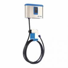 Eaton EVSEL230HNAW-RTL - EVSEL230HNAW-RTLEVL230HNAWRC