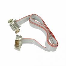 Eaton IQCABLE - 36" EXT CABLE IQ DATA, IQ GENERATOR, IQ