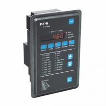 Eaton IQDP4030 - IQDP4000 W/ 3 PHASE POWER SUPPLY