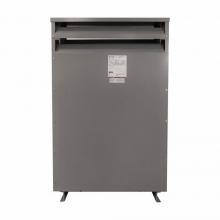 Eaton H48M47T55CUEE - Eaton K-Factor nonlinear ventilated transformer