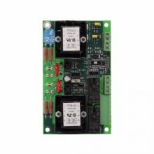 Eaton RTC50 - RTC-50 Controller Kit