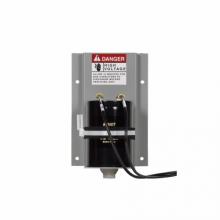 Eaton SP21-KIT - Single Phase Kit #1 230 volt