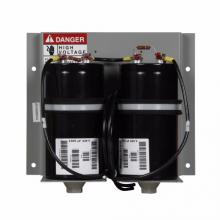 Eaton SP44-KIT - Single Phase Kit #4 480 volt