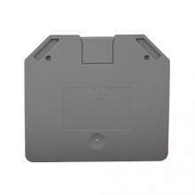 Eaton XBACUT16 - END COVER