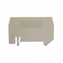 Eaton XBATPT4 - PARTITION PLATE